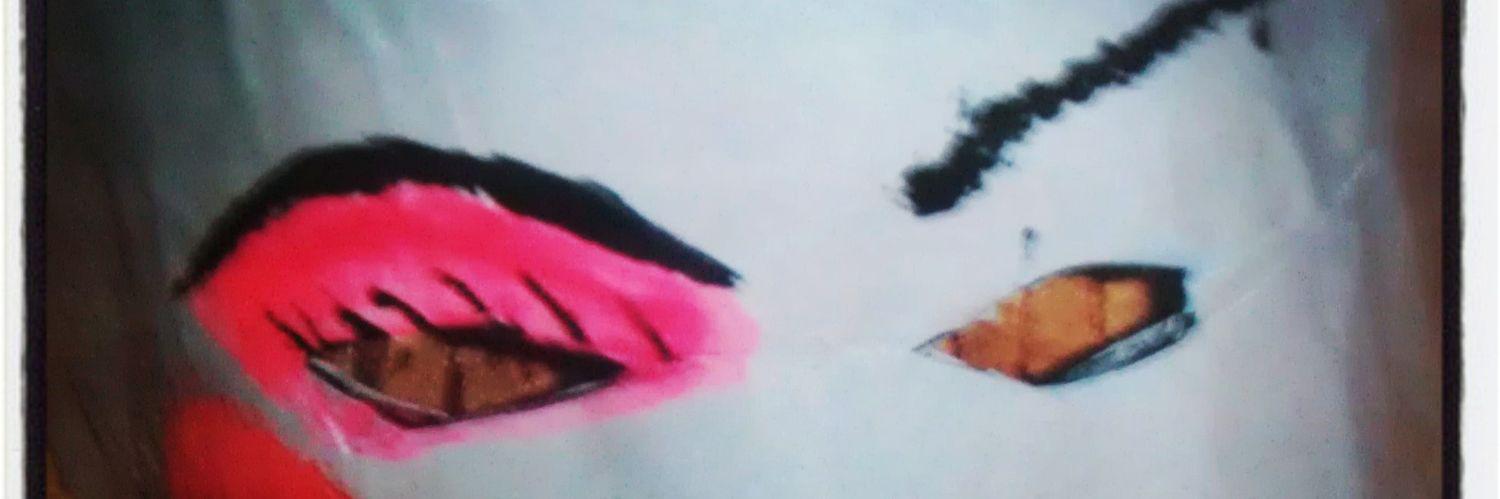 Aya2nna's profile banner image