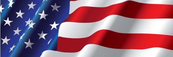 Hunter_Eagleman Profile Banner