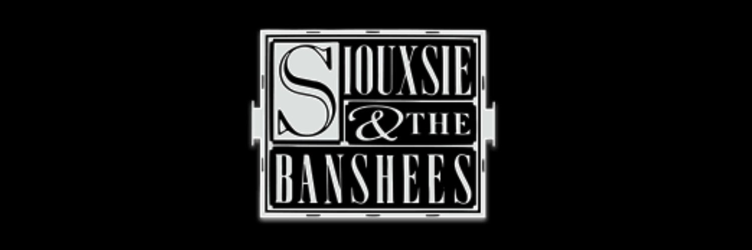 Daily Siouxsie Sioux 🇵🇸's banner