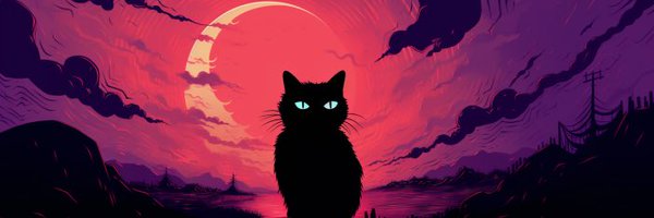 itsKatchii Profile Banner