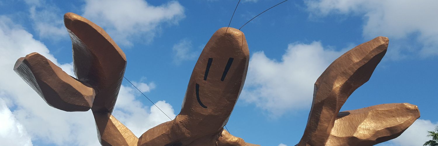 runningtuba88's profile banner image