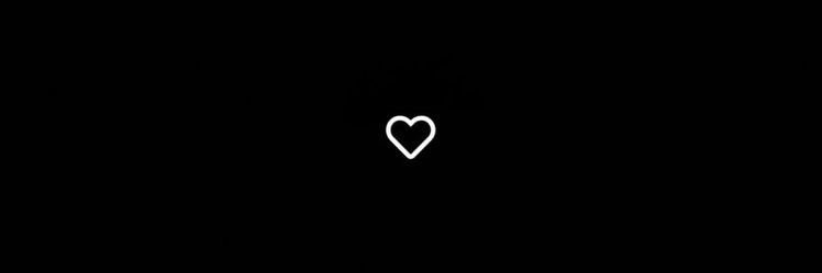 sumgirlfromtheX's profile banner image