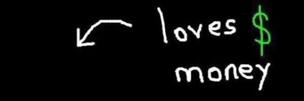 inromewetrust Profile Banner