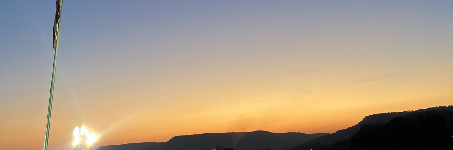 wingmaster1995 banner