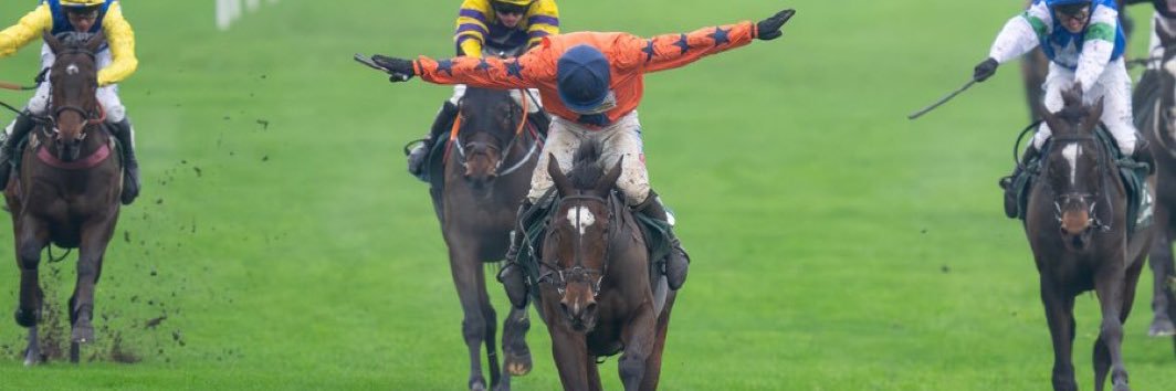 Racing Pulse Tips banner