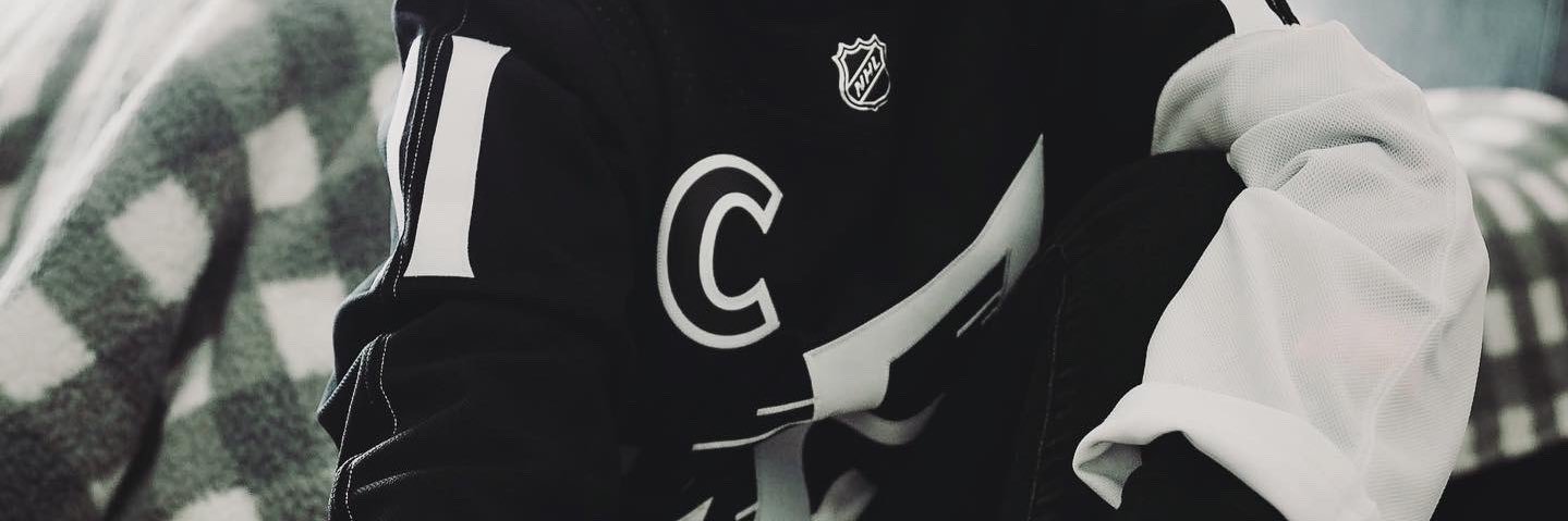 imsamtolson's profile banner image