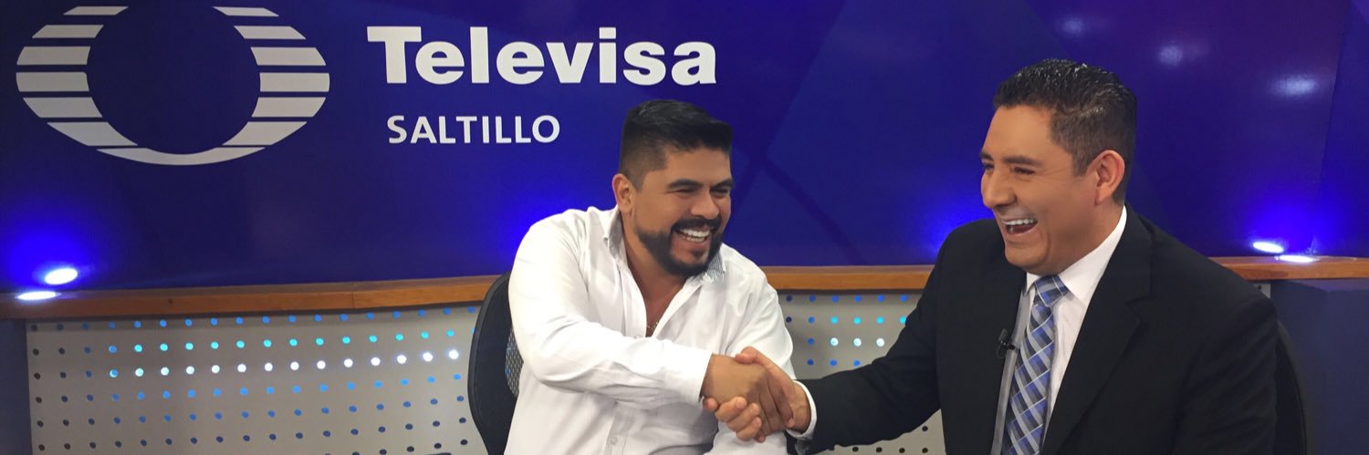 manuelsosa77's profile banner image