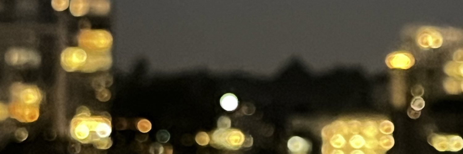 Missphanart's profile banner image