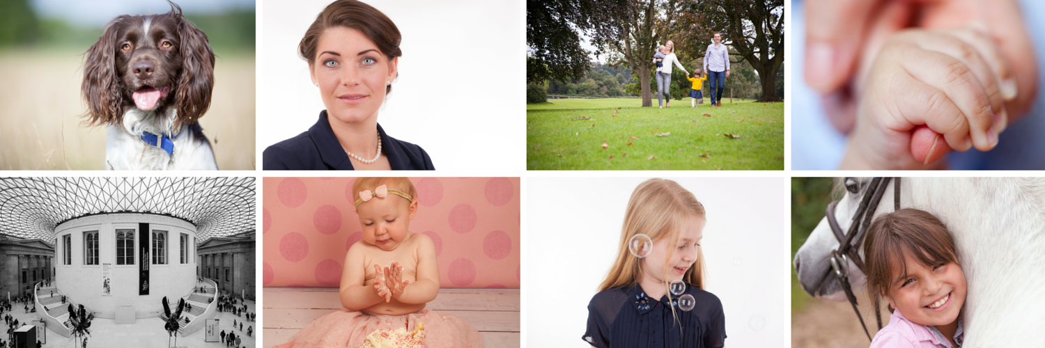 StAlbansPhoto's profile banner image