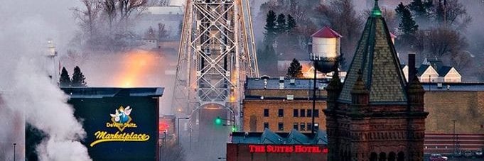 0nlydan5's profile banner image