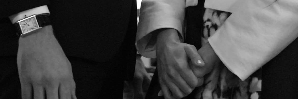‎.صہ banner