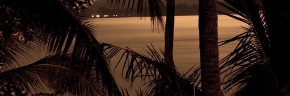 Sadfxo's profile banner image