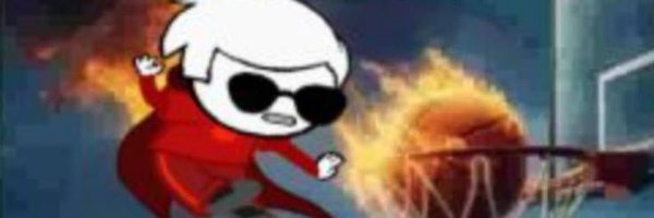 Jerk616820 Profile Banner