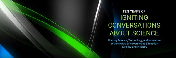 sascienceforum Profile Banner