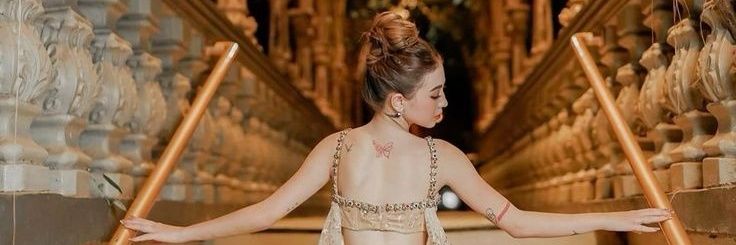 𝐥𝐮𝐟𝐟𝐲 banner