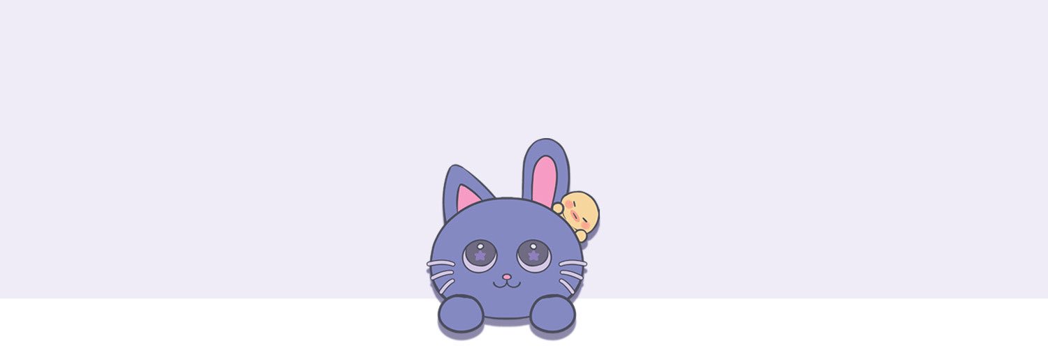 bebbi banner