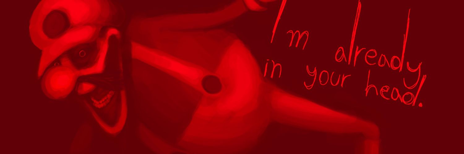 ❤️♧{Mʀ. Fʀᴇᴀᴋᴛᴜᴀʟ}♧❤️ (💚ᴊᴜsᴛ ʟᴜɪɢɪ💚) banner