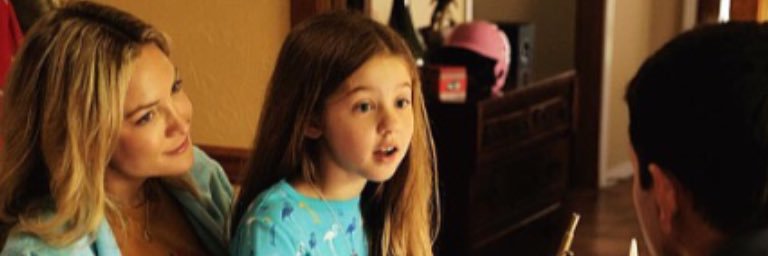 StellaMAllen's profile banner image