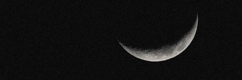 Thinker9997's profile banner image