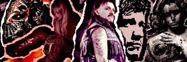 prodigalfan_ Profile Banner