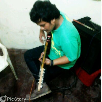 aguseno38's profile banner image