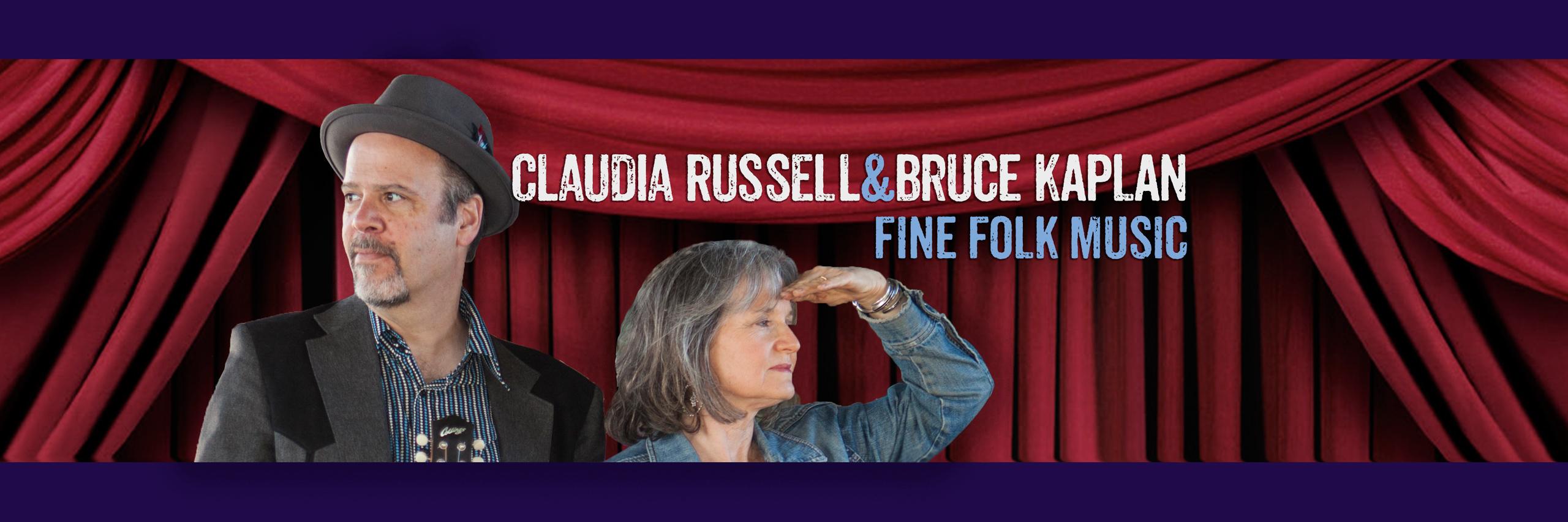 brucekap's profile banner image