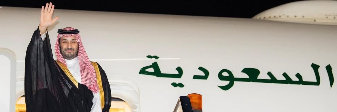 خـوّله banner