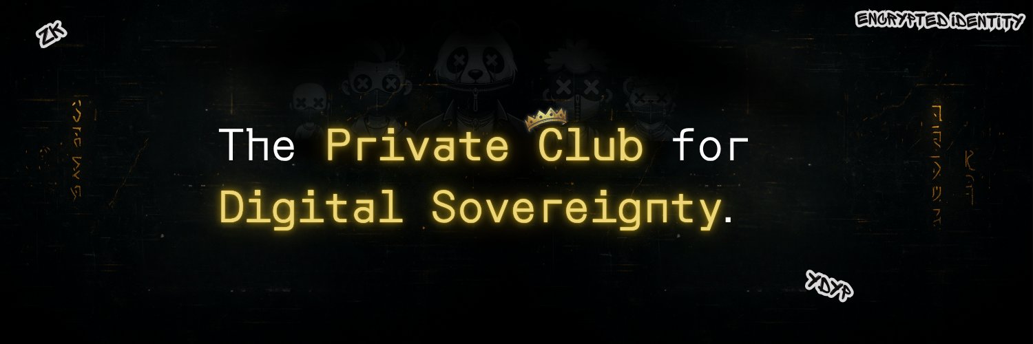 M.A.P.C 🎭 (CYBORG ARC) banner