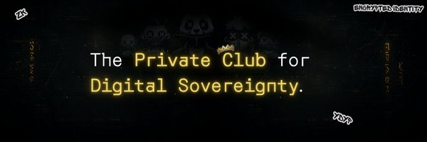 MinatyAPC Profile Banner