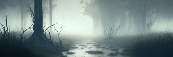 CAIM0MMY Profile Banner