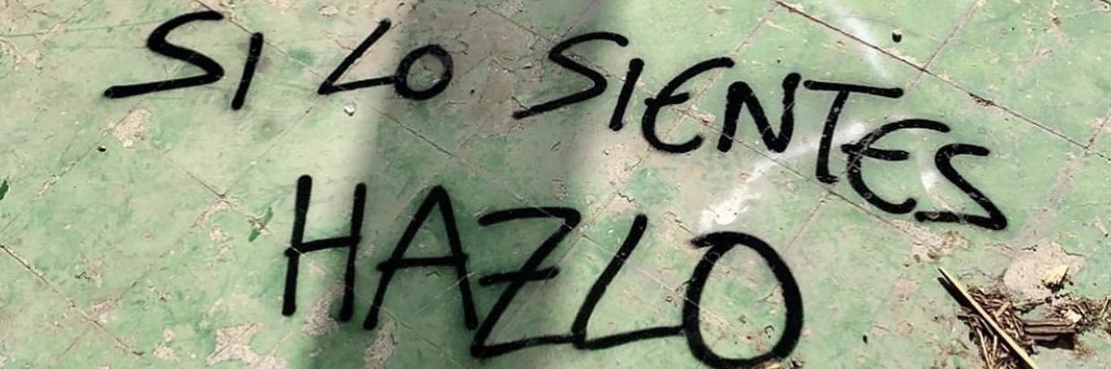 mapaola_'s profile banner image