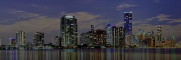 devout10764 Profile Banner