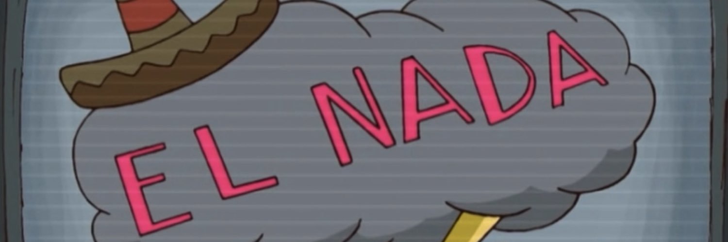 Rxitv's profile banner image