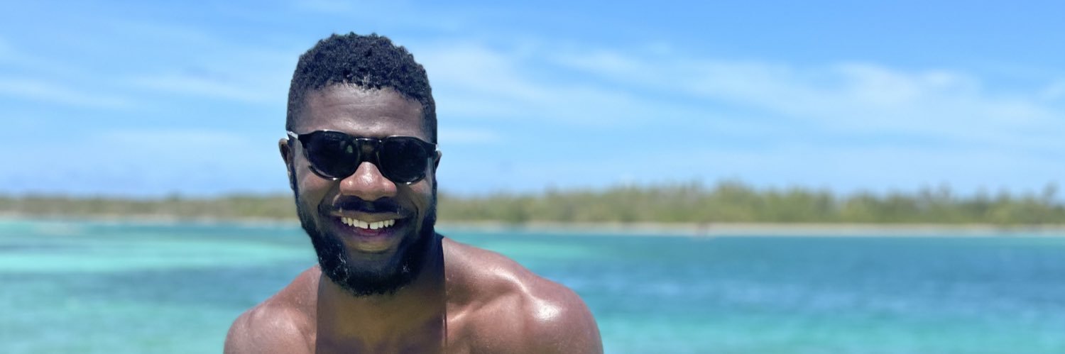 GuyFreespirited's profile banner image