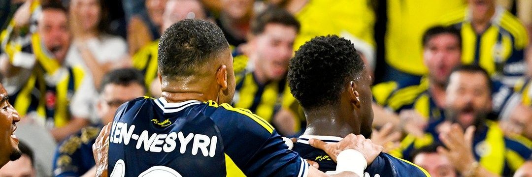 filipkosticyeni banner