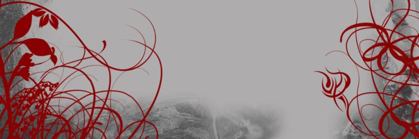 sweet_sauce's profile banner image