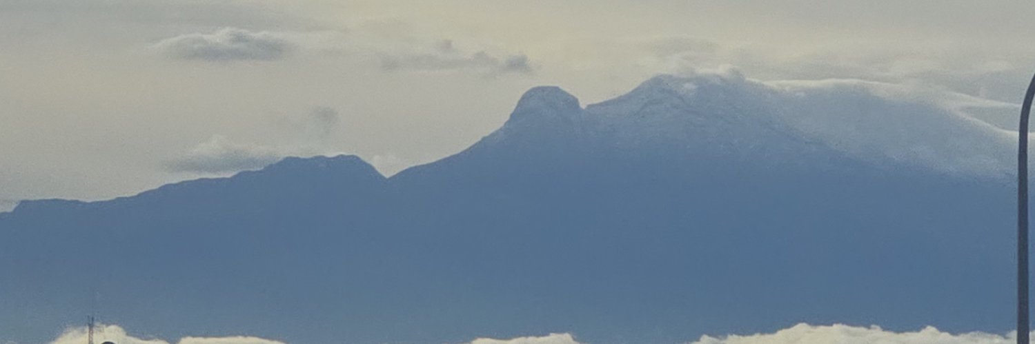 ErikaHSC's profile banner image