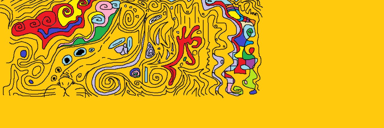 hozpitlsawks banner