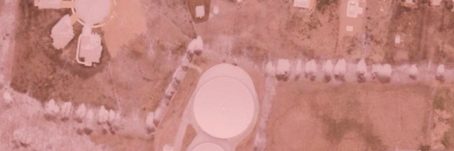 AtNight 𝐶𝑟𝑒𝑎𝑡𝑖𝑣𝑒 Intelligence banner