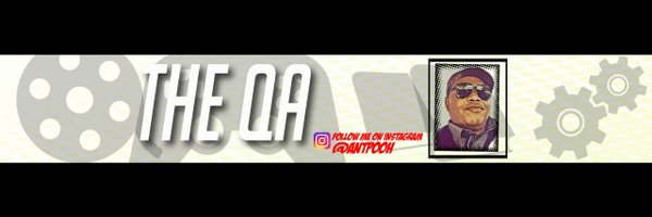 antpooh Profile Banner