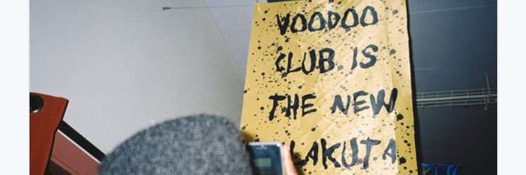 PATRXNA's profile banner image