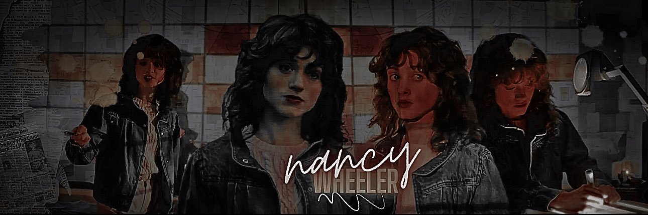 ‧₊˚ ᝰ 𝓝𝑨𝑵𝑪𝑬 .ᐟ banner