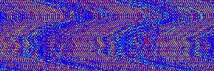 Sheysmin's profile banner image
