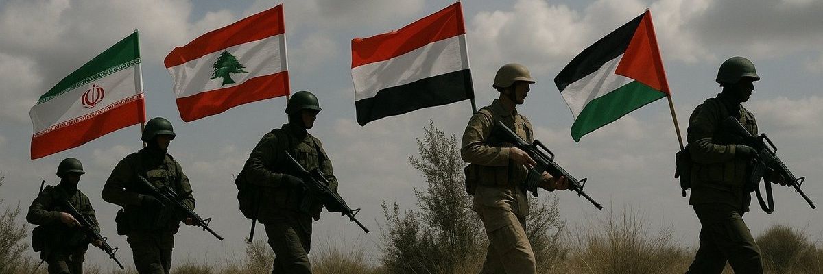 عفاف المقالح_⚖️_ banner