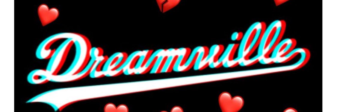 KDeesha_'s profile banner image