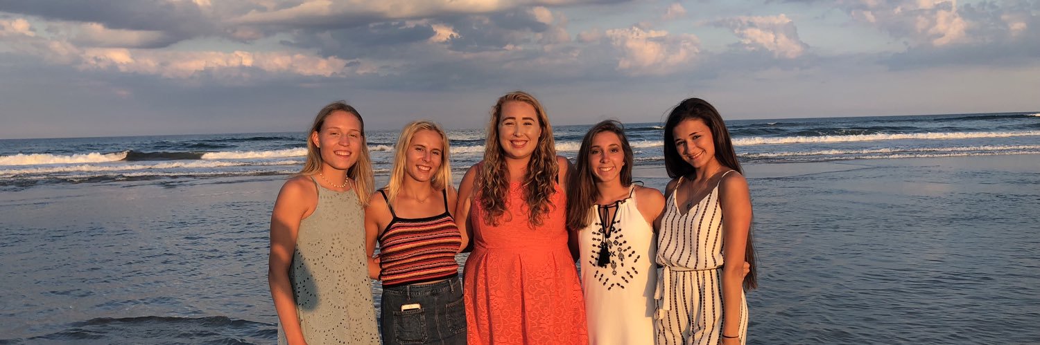 LexLochbaum's profile banner image