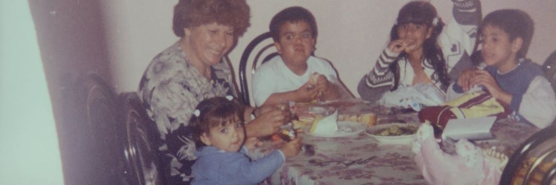 ppriscilavega's profile banner image