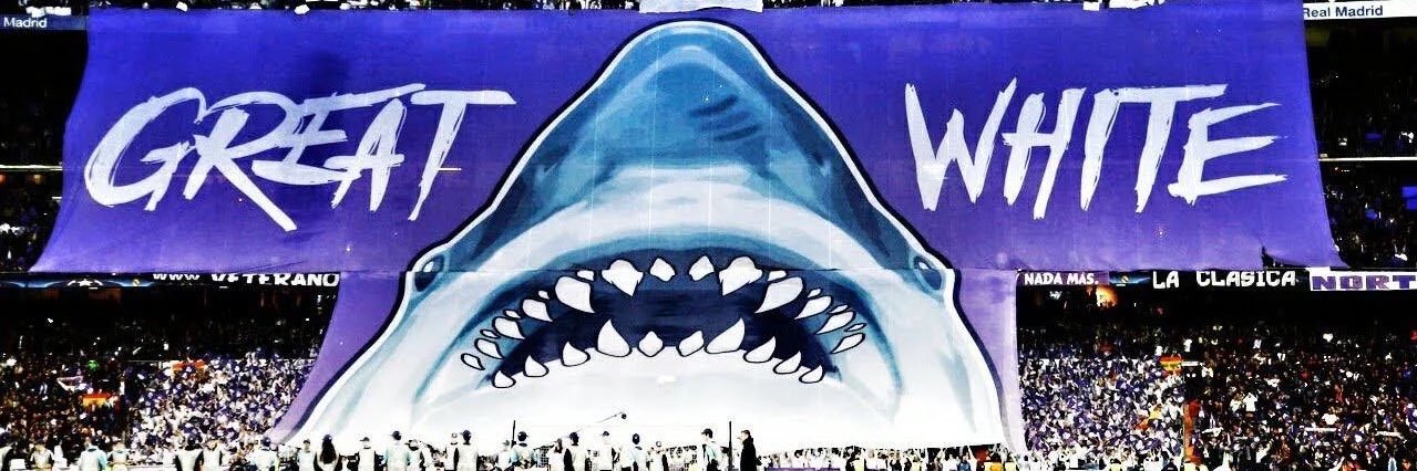 Gio96__'s profile banner image