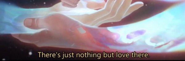 crying_kiwi Profile Banner