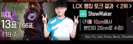 마카's banner